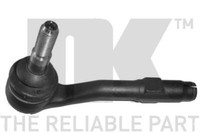 NK 5031526 Spurstangenkopf FüR Bmw, Vauxhall