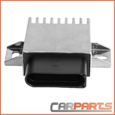 Pompe à essence Audi R8