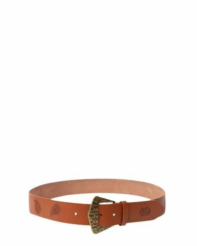 Ceintures Desigual pour femme