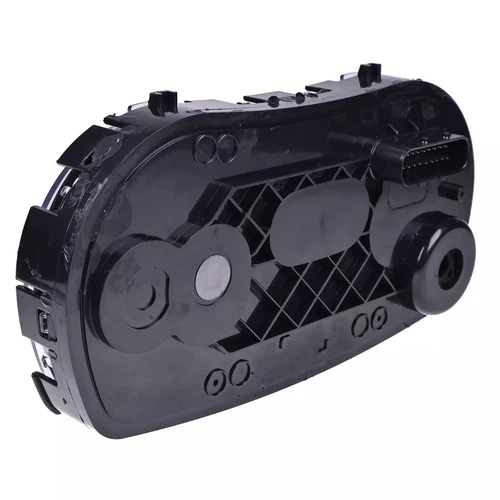 LCD Gauge 278003378 for Sea-Doo Personal Watercraft GTR215 GTI130 GTX155 GTXS155 - Picture 2 of 4