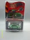 Hot Wheels Red line Club Exclusive Kawa-Bug-A Membership Mattel Creation RLC 24