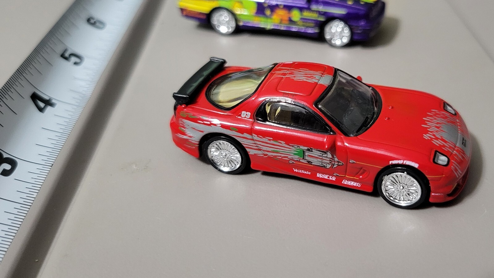 Picture 11 of 24