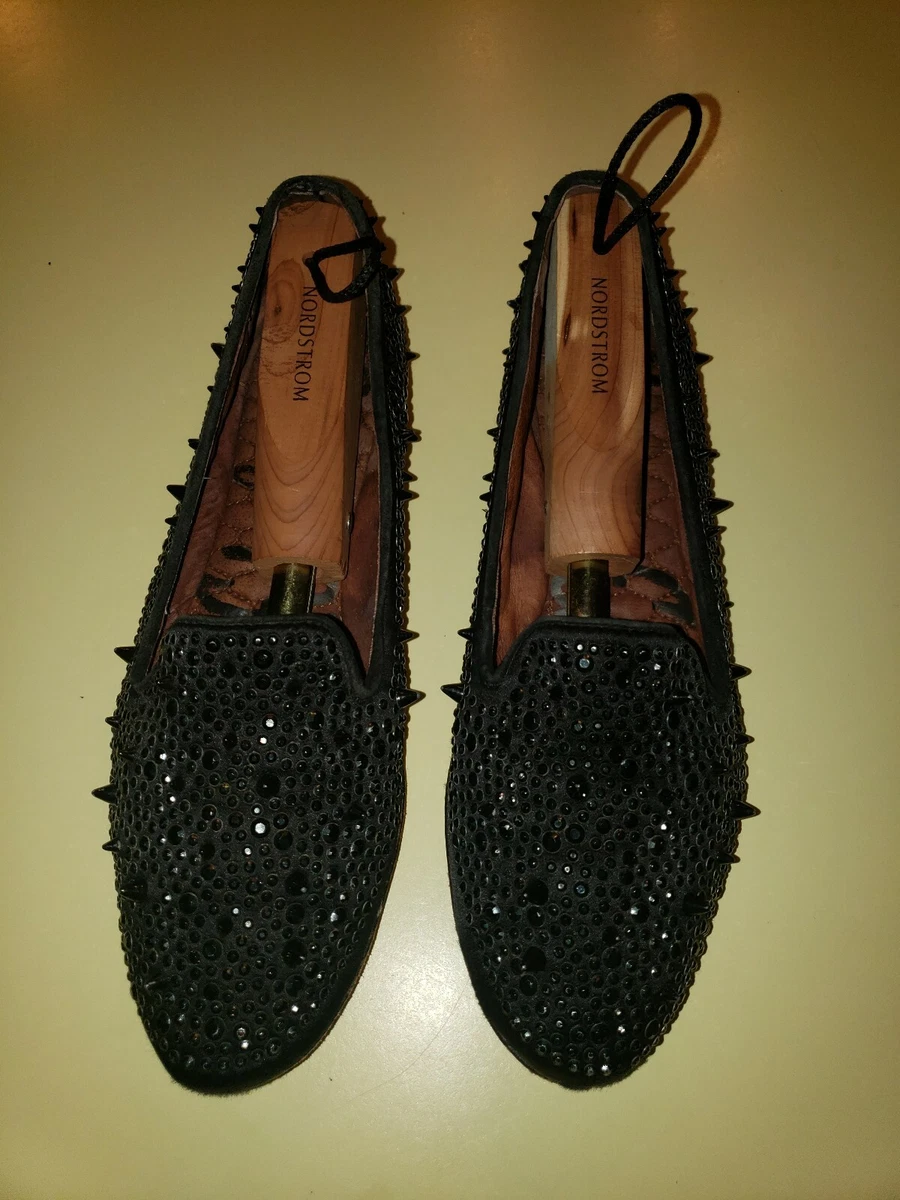 Nordstrom sam sales edelman loafers