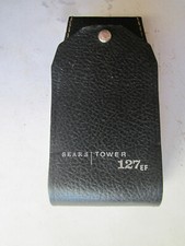 Sears Tower 127 EF FLASH UNIT