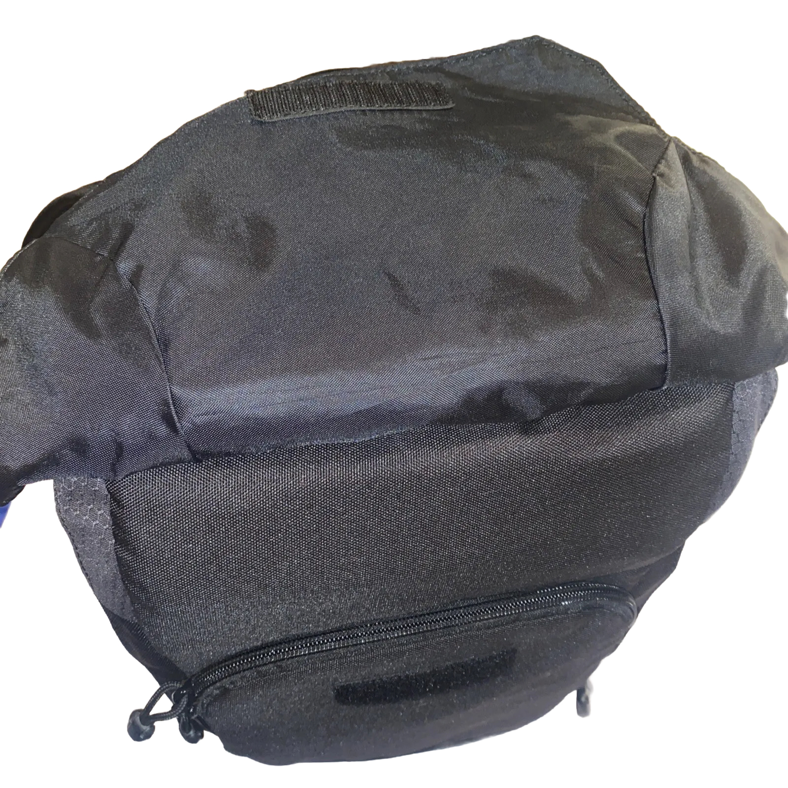 Lowepro Urban Photo Sling 250 Photography Sling Bag Black eBay