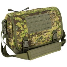 direct action messenger tactical bolsa
