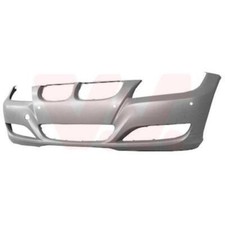 Stoßfänger Stoßstange vorne für BMW 3-er E90 grundiert