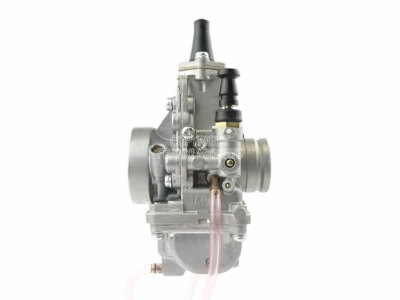Mikuni TM 24 flatslide carburetor / TM24-9 TM24-8001 KTM 65 SX