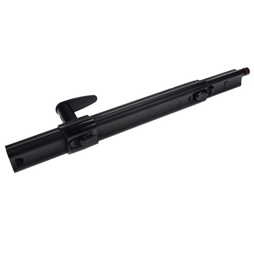 Polti Comfort and Handy Extension Tube M0005608 - Picture 2 of 2