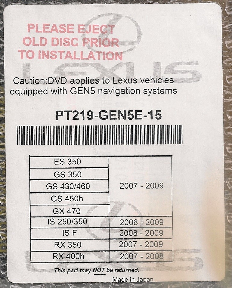 その他 Tail of 2 Cities [DVD] [Import] 6g7v4d0 2008 Suzuki Grand Vitara BASE LUXURY XPORT 2.7L 4WD