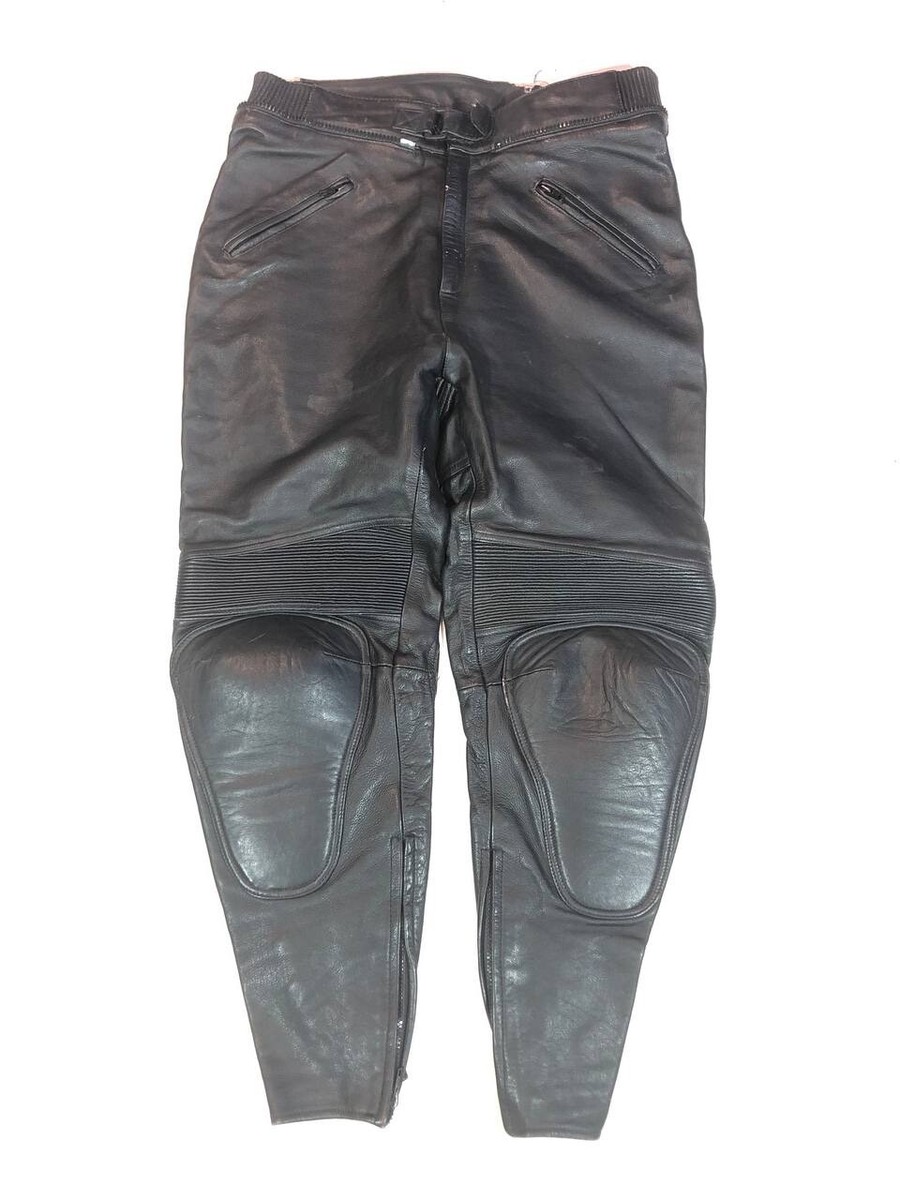 パンツ japanese-made type M-38 motorcycle pants s-l1200.jpg