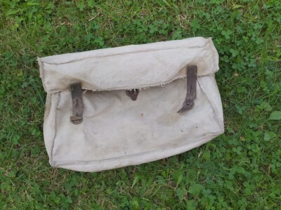 ア*リ様 40s WW2 MILITARY BOSTON BAG WITH ST ア*リ様 40s WW2 MILITARY BOSTON BAG WITH ST 40s WW2 MILITARY