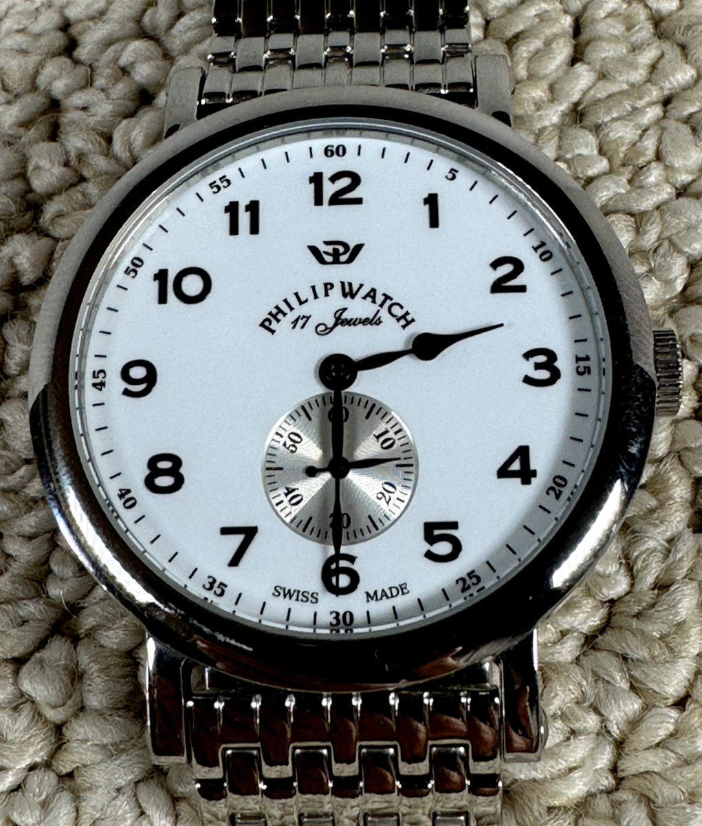 s-l1200.png