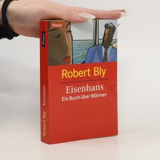 Eisenhans | Robert Bly