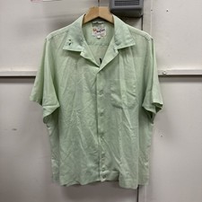 King Louie Bowling Shirt