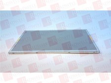 INNOLUX G156BGE-L01 / G156BGEL01 BRAND NEW 