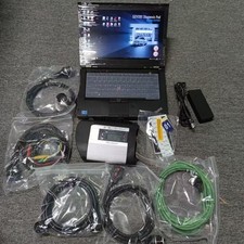 C4 Sd Connect Multiplexer Obd2 Car Diagnostic Tool For Mercedes Benz Special Dia C4 Sd Connect Multiplexer Obd2 Car Diagnostic Tool For Mercedes Benz Special Dia
