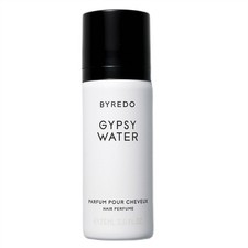 Byredo Gypsy Water Profumo per Capelli 75 ml