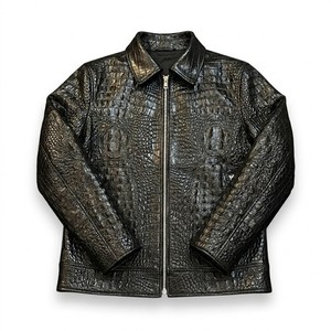 Tt Leathers Jacket | eBay