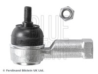 Spurstangenkopf Gelenkkopf Blue Print ADC48768 FüR Mitsubishi Lancer Outlander 1