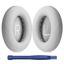 Earpads Cushions for Bose 700 Noise Cancelling Headphones NC700 - Ear Pads ...