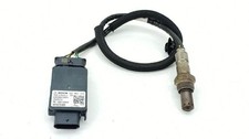Sonde lambda Citroen C5