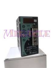 1PC NEW FOR REIGNPOWER LP1050D-24SDA 50W 24V 2.1A Rail Switch Power Supply