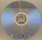 DEAD RINGERS (1988; 113m) [ID6387ME] Pan & Scan CLV Laserdisc — photo 6