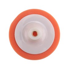 150mm Auto Polierkopf Polieren Mopp Pad Schwamm FÜR M14 Gewinde P4W17189