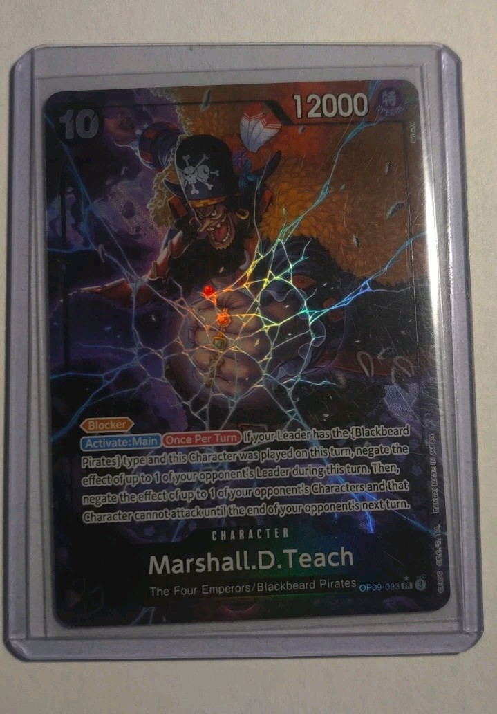 Picture 3 of 3