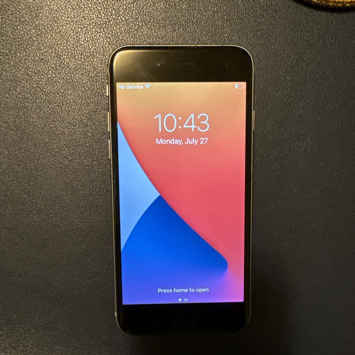 iPhone 6s 32GB iOS for sale | eBay