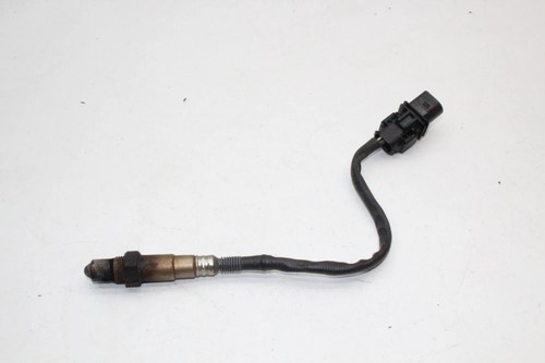 BMW X3 F25 Sauerstoffsensor Lambdasensor 7791600 2.00 Diesel 135kw 22969687