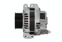 Hella 8EL 012 584-771 Generator/Lichtmaschine - 28V - 100A - FüR U.A. Scania P,G