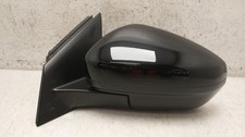 2024 VAUXHALL GRANDLAND 98554114XT NS LEFT PASSENGER'S DOOR WING MIRROR ULTIMATE