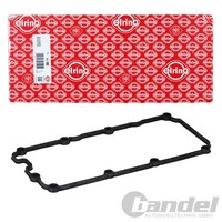 Elring Ventildeckeldichtung FÜR Zylinder 4-6 Passend FÜR Audi A4 A5 A6 A8 Q5 Q7