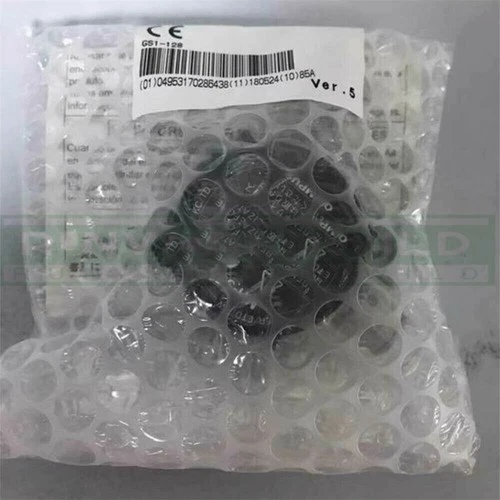 1PCS FOR OLYMPUS ENDOSCOPE ACCESSORIES WATERPROOF COVER MH-553 FOR 30/40 MIRROR