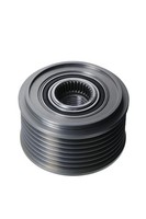 Generatorfreilauf Valeo NEW Spare Part 588088 FüR Ford M17 Transit Bus F_A_ F_B_