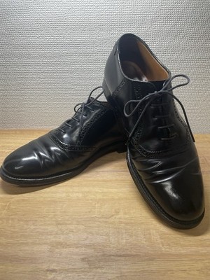 Alden 993