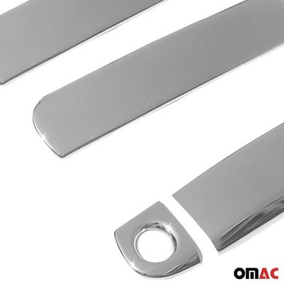 Für Audi A4 8EC, B7 Bj 2004-2008 Stufenheck Autoplane Wasserdicht