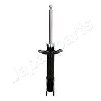 Japanparts MM-00953 StoßDäMpfer Vorne FüR MERCEDES-BENZ