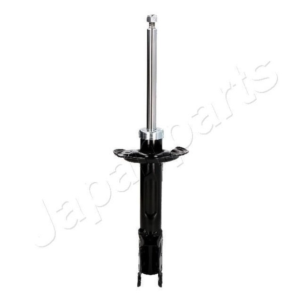 Japanparts MM-00953 StoßDäMpfer Vorne FüR MERCEDES-BENZ-image