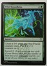 Wild Hypothesis *Common* Magic MtG x1 Secrets of Strixhaven
