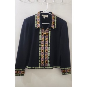 ST JOHN Collection Marie Gray | eBay