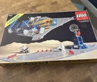 LEGO Star Wars 75402 ARC-170 Starfighter 497 Instructions Included