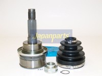 Gelenksatz Antriebswelle Japanparts GI 337 FÜR Ford Mazda Antriebswellengelenk