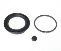Budweg Caliper Dichtung Bremssattelkolben 185741 FüR GY Mazda 57Mm 626 5 Station