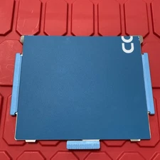 Flexible Build Plate - Adventurer 4 | Flashforge