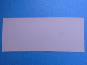 Virtua Fighter CG Portrait Series Vol.6 Saturn Promotional Item Japanese versio