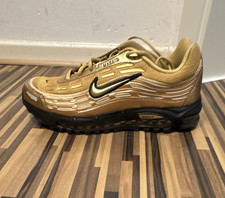 Nike NIKE AIR MAX TL 2.5 Sneaker Laufschuhe G...