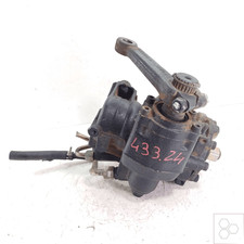 A2024603500 Servolenkung  MERCEDES-BENZ Classe C (W/S202) 240 SW 5p/b/2397cc